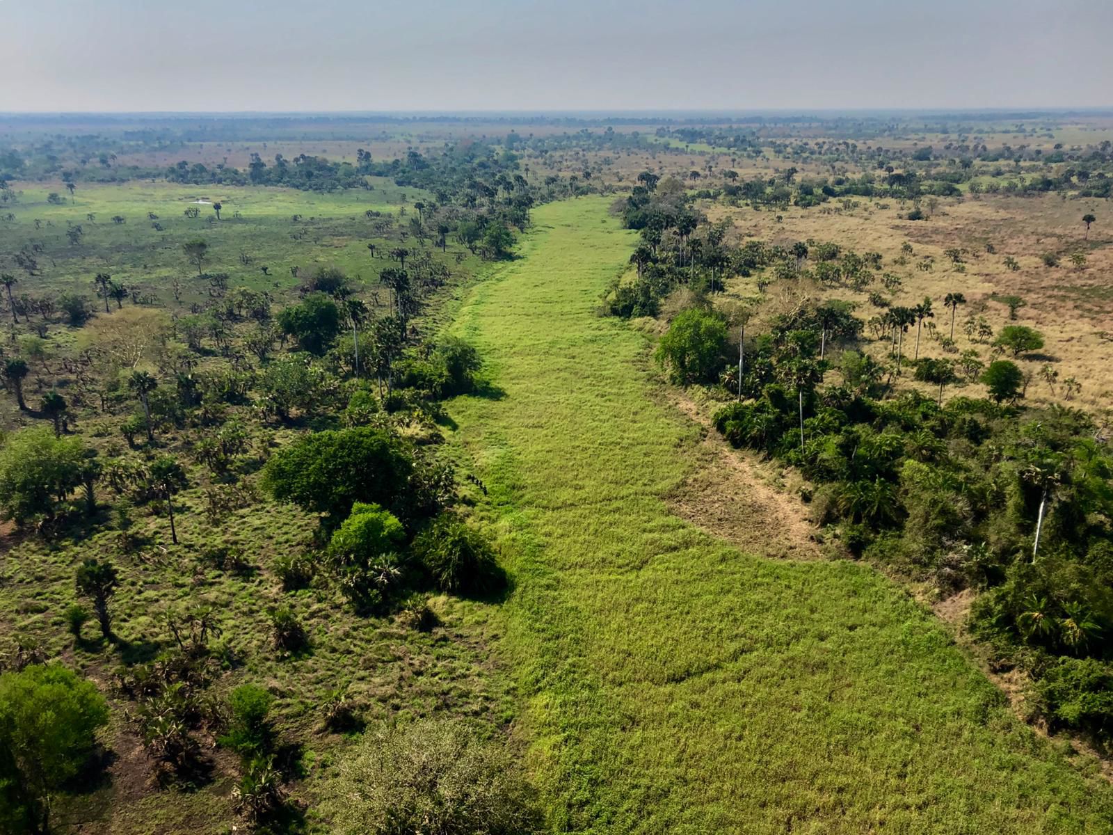 11-23 Moz. 5 Mozambique 5 delta.jpg